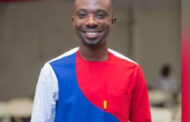 Accra 2026: The Disgrace Is Too Much – Miracles Aboagye Slams Govt