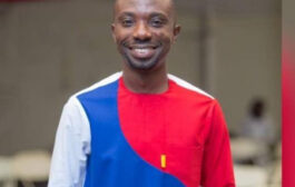 Accra 2026: The Disgrace Is Too Much – Miracles Aboagye Slams Govt