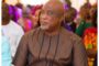 Stop Complaining And Fix The Mess - Kwadwo Poku Tells NDC Gov’t