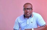 Carry Toothbrush, Sponge And Cerelac With You When Going Out - Salam Mustapha Advises NPP party Members