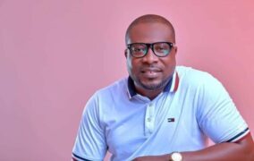 We’ll Make The Country Ungovernable For You If ... – Salam Mustapha to Govt