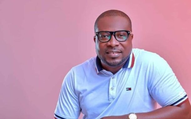 Carry Toothbrush, Sponge And Cerelac With You When Going Out - Salam Mustapha Advises NPP party Members