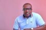 We Now Live In Fear  - NPP National Youth Organizer