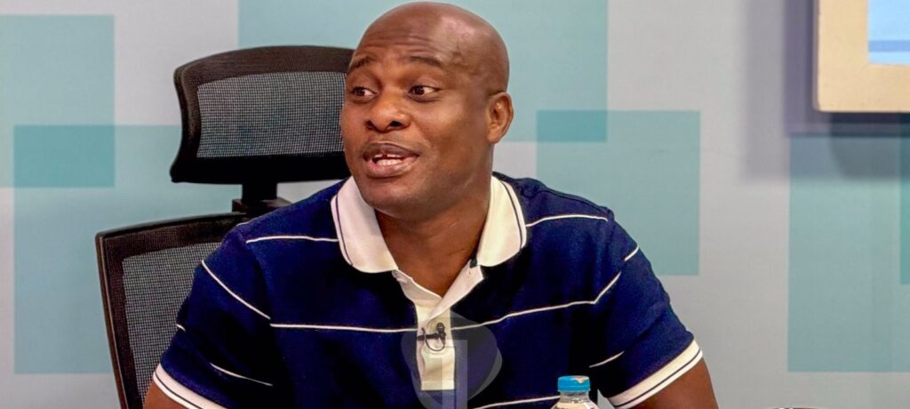 Legal Education Act Will Allow Accredited Universities To Run Professional Law Programmes – Akwatia MP