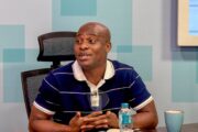 Legal Education Act Will Allow Accredited Universities To Run Professional Law Programmes – Akwatia MP