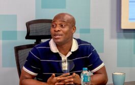Legal Education Act Will Allow Accredited Universities To Run Professional Law Programmes – Akwatia MP