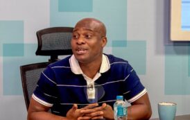 Legal Education Act Will Allow Accredited Universities To Run Professional Law Programmes – Akwatia MP