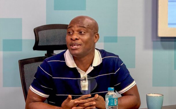 Legal Education Act Will Allow Accredited Universities To Run Professional Law Programmes – Akwatia MP