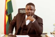 Sanitation Remains Biggest Challenge In Birim Central Municipality – MCE Reavels