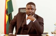 Sanitation Remains Biggest Challenge In Birim Central Municipality – MCE Reavels