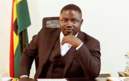 Sanitation Remains Biggest Challenge In Birim Central Municipality – MCE Reavels