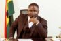 Sanitation Remains Biggest Challenge In Birim Central Municipality – MCE Reavels