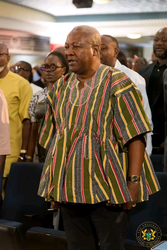 London Town Hall Meeting: Government Reaffirms Commitment To Accountability