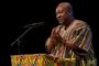 Submit Audited Accounts Or Lose Your Job - President Mahama Warns SOE Heads