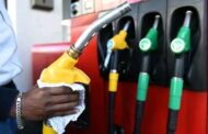 Motorists Brace For Petrol Hike As New Pricing Window Opens Today