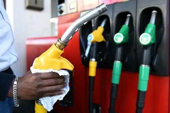 Motorists Brace For Petrol Hike As New Pricing Window Opens Today