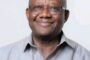 NDC Warn Party Members Against Early Presidential Campaigns