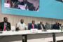 Ahmed Ibrahim Champions Ghana’s Urban Transformation Agenda At World Urban Forum In Azerbaijan