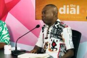 Governance Failures Fuel Lack Of Accountability In Public Institutions - Jonathan Gador