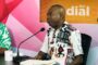 Governance Failures Fuel Lack Of Accountability In Public Institutions - Jonathan Gador