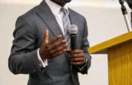 Health Minister Cautions Against Self Medication