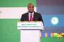Remain Connected To Home Through Investment And Mentorship - Ambassador Victor Smith