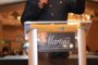 Remain Connected To Home Through Investment And Mentorship - Ambassador Victor Smith