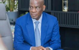 Free SHS Suppliers To Picket At Education Ministry Over GH¢50m Debt