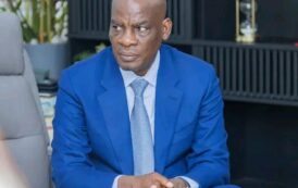 Free SHS Suppliers To Picket At Education Ministry Over GH¢50m Debt