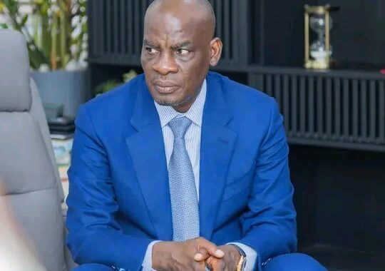 Free SHS Suppliers To Picket At Education Ministry Over GH¢50m Debt