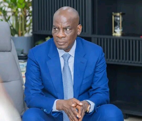 Free SHS Suppliers To Picket At Education Ministry Over GH¢50m Debt
