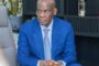 Remain Connected To Home Through Investment And Mentorship - Ambassador Victor Smith