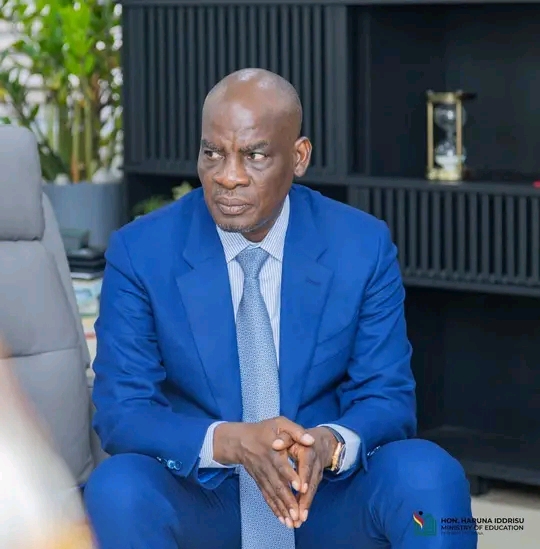 Free SHS Suppliers To Picket At Education Ministry Over GH¢50m Debt