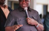 Politics Hindering Ghana's Agricultural Development - Nana Oboadie Bonsu II