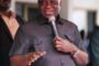 Politics Hindering Ghana's Agricultural Development - Nana Oboadie Bonsu II