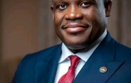 Ghana Targets Global Leadership In Digital Outsourcing With Bold Policy, Talent And Infrastructure Push