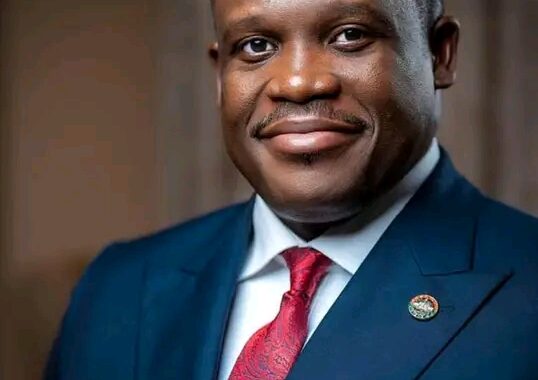 Ghana Targets Global Leadership In Digital Outsourcing With Bold Policy, Talent And Infrastructure Push