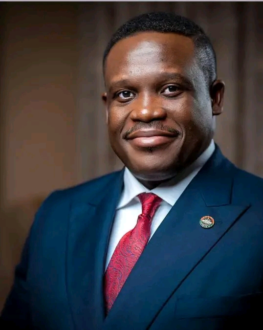 Ghana Targets Global Leadership In Digital Outsourcing With Bold Policy, Talent And Infrastructure Push