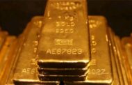 Ghana Records 23.41 Pct Increase In Gold Production In 2025