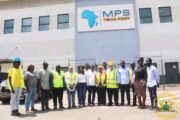 Deputy Transport Minister Commends MPS For Supporting 24-Hour Economy