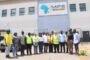 Deputy Transport Minister Commends MPS For Supporting 24-Hour Economy