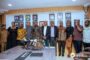MTN Ghana Expands Y’ello Care Initiative To Strengthen Healthcare Facilities