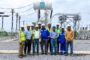 Mahama Directs Contractors To Resume Work On Eastern Regional Hospital Project