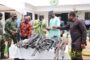 PBC Workers Cry Out Over 27 Months Of Unpaid Salaries