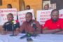PBC Workers Cry Out Over 27 Months Of Unpaid Salaries