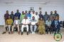 District Accountability Tour Begins In Greater Accra Region