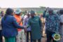 Ayawaso West Urged To Fast-Track Projects, Strengthen Use Of Funds