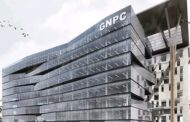 GNPC And Partners Commit $3.5bn To Boost Ghana’s Gas Supply