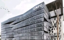 GNPC And Partners Commit $3.5bn To Boost Ghana’s Gas Supply