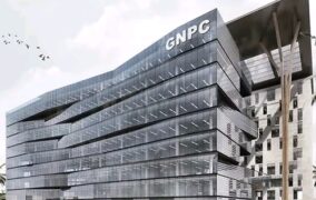 GNPC And Partners Commit $3.5bn To Boost Ghana’s Gas Supply
